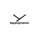 Asus_Logo