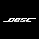 Asus_Logo