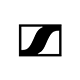 Asus_Logo