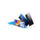 Asus_Logo